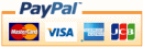 PayPal決済について